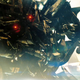 Illustration for article titled Transformers 2 Trailer: Screen Shot Mega-Gallery